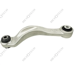 Order Rear Control Arm by MEVOTECH - CMS101175 For Your Vehicle