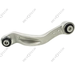 Order Rear Control Arm by MEVOTECH - CMS101176 For Your Vehicle