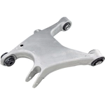 Order Rear Control Arm by MEVOTECH - CMS101177 For Your Vehicle