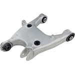 Order Rear Control Arm by MEVOTECH - CMS101178 For Your Vehicle