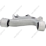 Order Rear Control Arm by MEVOTECH - CMS101178 For Your Vehicle
