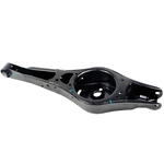 Order MEVOTECH - CMS101216 - Rear Control Arm For Your Vehicle