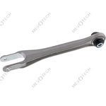 Order Rear Control Arm by MEVOTECH - CMS101299 For Your Vehicle