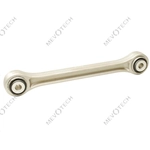 Order Rear Control Arm by MEVOTECH - CMS101301 For Your Vehicle