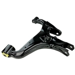 Order Rear Control Arm by MEVOTECH - CMS101315 For Your Vehicle