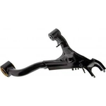 Order MEVOTECH - CMS101316 - Rear Control Arm For Your Vehicle