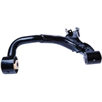 Order MEVOTECH - CMS101317 - Rear Control Arm For Your Vehicle