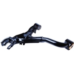 Order MEVOTECH - CMS101317 - Rear Control Arm For Your Vehicle