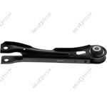 Order Rear Control Arm by MEVOTECH - CMS101346 For Your Vehicle