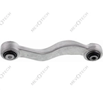 Order Rear Control Arm by MEVOTECH - CMS101364 For Your Vehicle