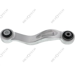 Order Rear Control Arm by MEVOTECH - CMS101365 For Your Vehicle