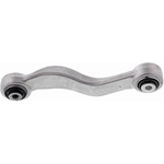 Order Rear Control Arm by MEVOTECH - CMS101365 For Your Vehicle
