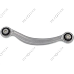 Order Rear Control Arm by MEVOTECH - CMS101368 For Your Vehicle