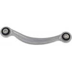 Order Rear Control Arm by MEVOTECH - CMS101368 For Your Vehicle