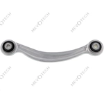 Order Rear Control Arm by MEVOTECH - CMS101369 For Your Vehicle