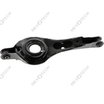 Order Rear Control Arm by MEVOTECH - CMS101416 For Your Vehicle