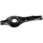 Order Rear Control Arm by MEVOTECH - CMS101416 For Your Vehicle