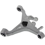 Order Rear Control Arm by MEVOTECH - CMS101431 For Your Vehicle