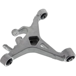 Order Rear Control Arm by MEVOTECH - CMS101432 For Your Vehicle