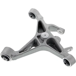 Order Rear Control Arm by MEVOTECH - CMS101432 For Your Vehicle
