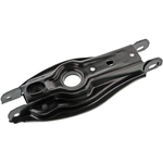 Order Rear Control Arm by MEVOTECH - CMS101448 For Your Vehicle