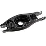 Order Rear Control Arm by MEVOTECH - CMS101448 For Your Vehicle