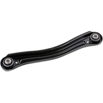 Order Rear Control Arm by MEVOTECH - CMS101451 For Your Vehicle