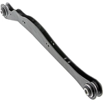 Order Rear Control Arm by MEVOTECH - CMS101452 For Your Vehicle