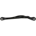 Order Rear Control Arm by MEVOTECH - CMS101452 For Your Vehicle