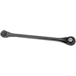Order Rear Control Arm by MEVOTECH - CMS101453 For Your Vehicle