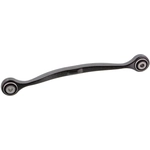 Order Rear Control Arm by MEVOTECH - CMS101454 For Your Vehicle
