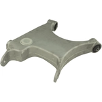 Order Rear Control Arm by MEVOTECH - CMS10148 For Your Vehicle