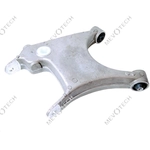 Order Rear Control Arm by MEVOTECH - CMS10148 For Your Vehicle