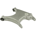 Order Rear Control Arm by MEVOTECH - CMS10149 For Your Vehicle