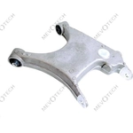Order Rear Control Arm by MEVOTECH - CMS10149 For Your Vehicle