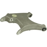 Order Rear Control Arm by MEVOTECH - CMS10151 For Your Vehicle