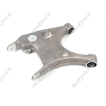 Order Rear Control Arm by MEVOTECH - CMS10152 For Your Vehicle