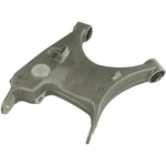 Order Rear Control Arm by MEVOTECH - CMS10152 For Your Vehicle