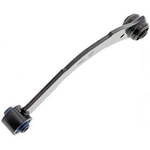 Order MEVOTECH - CMS251005 - Rear Control Arm For Your Vehicle