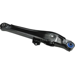 Order MEVOTECH - CMS251007 Rear Control Arm For Your Vehicle
