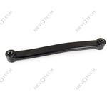 Order Rear Control Arm by MEVOTECH - CMS251047 For Your Vehicle