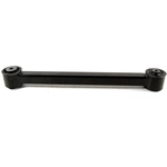 Order MEVOTECH - CMS251054 - Rear Control Arm For Your Vehicle