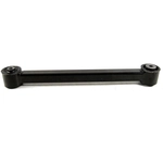 Order MEVOTECH - CMS251055 - Rear Control Arm For Your Vehicle