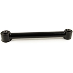 Order MEVOTECH - CMS251061 - Rear Control Arm For Your Vehicle