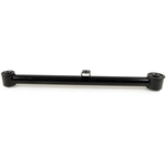 Order MEVOTECH - CMS251062 - Rear Control Arm For Your Vehicle