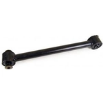 Order MEVOTECH - CMS251065 - Rear Control Arm For Your Vehicle