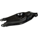 Order Rear Control Arm by MEVOTECH - CMS251067 For Your Vehicle