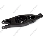 Order Rear Control Arm by MEVOTECH - CMS251067 For Your Vehicle