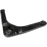 Order MEVOTECH - CMS251073 - Rear Control Arm For Your Vehicle