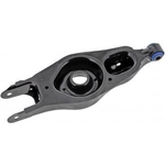 Order MEVOTECH - CMS251109 - Rear Control Arm For Your Vehicle